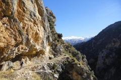 Andalucien Andalucien