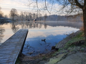 Silkeborg