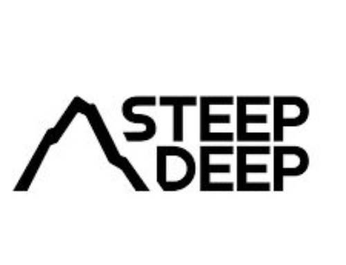 Løberejser bliver en del af Steep & Deep Running i Birkerød